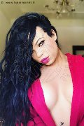 Foto Annunci Vip Trans Genova Dior 3472825420 - 488