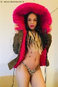 Foto Annunci Vip Trans Genova Dior 3472825420 - 653