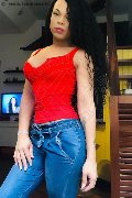 Foto Annunci Vip Trans Genova Dior 3472825420 - 525