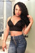 Foto Annunci Vip Trans Genova Dior 3472825420 - 433