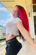 Foto Annunci Vip Trans Genova Dior 3472825420 - 98