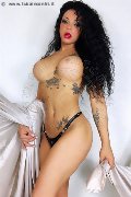 Foto Annunci Vip Trans Genova Dior 3472825420 - 291