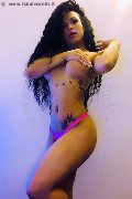 Foto Annunci Vip Trans Genova Dior 3472825420 - 437