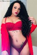 Foto Annunci Vip Trans Genova Dior 3472825420 - 277
