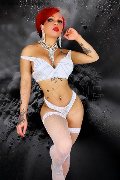 Foto Annunci Vip Trans Genova Dior 3472825420 - 108