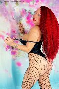 Foto Annunci Vip Trans Genova Dior 3472825420 - 145