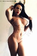 Foto Annunci Vip Trans Genova Dior 3472825420 - 579