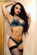 Foto Annunci Vip Trans Genova Dior 3472825420 - 385