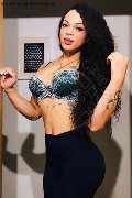 Foto Annunci Vip Trans Genova Dior 3472825420 - 375