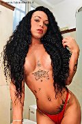 Foto Annunci Vip Trans Genova Dior 3472825420 - 316