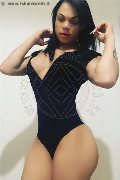 Foto Annunci Vip Trans Genova Dior 3472825420 - 642