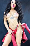 Foto Annunci Vip Trans Genova Dior 3472825420 - 298