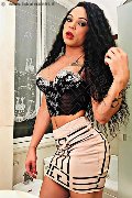 Foto Annunci Vip Trans Genova Dior 3472825420 - 330