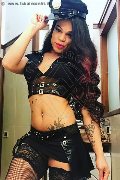 Foto Annunci Vip Trans Genova Dior 3472825420 - 607