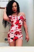 Foto Annunci Vip Trans Genova Dior 3472825420 - 527