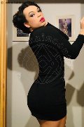 Foto Annunci Vip Trans Genova Dior 3472825420 - 458