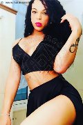Foto Annunci Vip Trans Genova Dior 3472825420 - 415