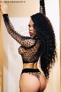 Foto Annunci Vip Trans Genova Dior 3472825420 - 369