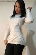 Foto Annunci Vip Trans Genova Dior 3472825420 - 558
