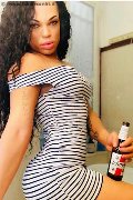 Foto Annunci Vip Trans Genova Dior 3472825420 - 483