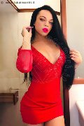 Foto Annunci Vip Trans Genova Dior 3472825420 - 517