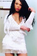 Foto Annunci Vip Trans Genova Dior 3472825420 - 421