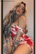 Foto Annunci Vip Trans Genova Dior 3472825420 - 23