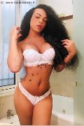 Foto Annunci Vip Trans Genova Dior 3472825420 - 323