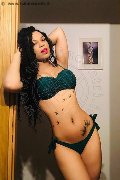 Foto Annunci Vip Trans Genova Dior 3472825420 - 528