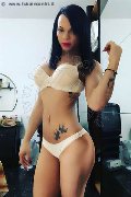 Foto Annunci Vip Trans Genova Dior 3472825420 - 548