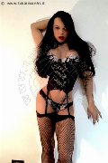 Foto Annunci Vip Trans Genova Dior 3472825420 - 545