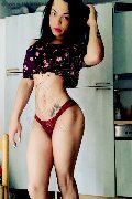 Foto Annunci Vip Trans Genova Dior 3472825420 - 534