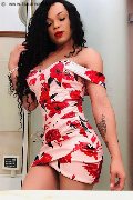 Foto Annunci Vip Trans Genova Dior 3472825420 - 526
