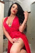 Foto Annunci Vip Trans Genova Dior 3472825420 - 318
