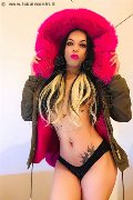 Foto Annunci Vip Trans Genova Dior 3472825420 - 652