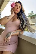 Foto Annunci Vip Trans Genova Dior 3472825420 - 16