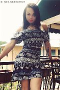 Foto Annunci Vip Trans Genova Dior 3472825420 - 553