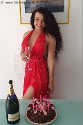 Foto Annunci Vip Trans Genova Dior 3472825420 - 441