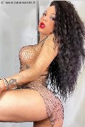 Foto Annunci Vip Trans Genova Dior 3472825420 - 256
