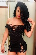 Foto Annunci Vip Trans Genova Dior 3472825420 - 478