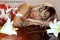 Foto Annunci Vip Trans Genova Dior 3472825420 - 21