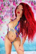 Foto Annunci Vip Trans Genova Dior 3472825420 - 147