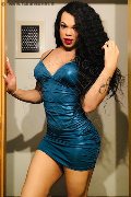 Foto Annunci Vip Trans Genova Dior 3472825420 - 453
