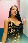 Foto Annunci Vip Trans Genova Dior 3472825420 - 627