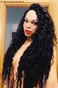 Foto Annunci Vip Trans Genova Dior 3472825420 - 411