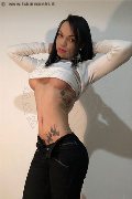 Foto Annunci Vip Trans Genova Dior 3472825420 - 557