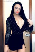 Foto Annunci Vip Trans Genova Dior 3472825420 - 515