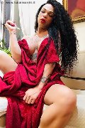 Foto Annunci Vip Trans Genova Dior 3472825420 - 313