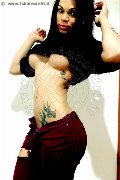 Foto Annunci Vip Trans Genova Dior 3472825420 - 551