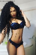 Foto Annunci Vip Trans Genova Dior 3472825420 - 484